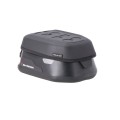 Sacoche de réservoir SW-MOTECH PRO Micro WP. 4 l. Étanche
