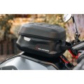 Sacoche de réservoir SW-MOTECH PRO Micro WP. 4 l. Étanche