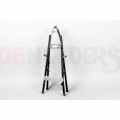 Boucle arrière racing DB Holders pour Honda CBR1000RR 20-25