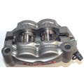 Piston racing Ø30mm pour étrier de frein BREMBO HYPURE