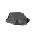 Centrale Inertielle IMU ORIGINE APRILIA RS 660 EURO5+ (2D000782)