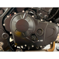 Set de Protections carter moteur GB Racing HONDA CB 750 HORNET 2023