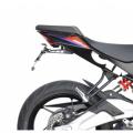 SUPPORT DE PLAQUE APRILIA RS457