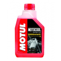 MOTUL Liquide de refroidissement radiateur Motocool Factory Line 1 Litre (111034)