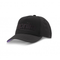 CASQUETTE APRILIA RACING LIFESTYLE