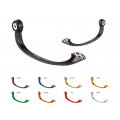 PROTECTION DE LEVIER LATÉRAL D'EMBRAYAGE UNIVERSAL EVO BONAMICI RACING
