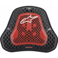 Protection de poitrine Nucleon KR-Cell CiR ALPINESTARS