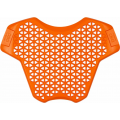 Protection contre les chocs pour poitrine D3O ICON