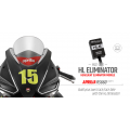 EMULATEUR SUPPRESSION PHARE APRILIA RS660, RSV4, RS457 (HLE-A01)