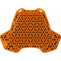 Protection contre les chocs pour poitrine D3O GHOST ICON
