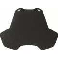 Protection contre les chocs pour poitrine D3O GHOST ICON