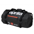 Sac Aprilia étanche (2s002409)