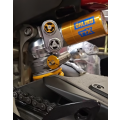 AMORTISSEUR OHLINS TTX-GP PANIGALE V4 2025 (DU568)