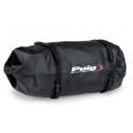 Sac PUIG étanche 50L