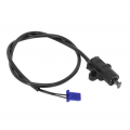 CONTACTEUR DE BEQUILLE ORIGINE COMMUN A LA GAMME APRILIA /MOTO-GUZZI -AP81278565-