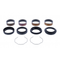 Kit Réparation pour fourche Öhlins 43 mm