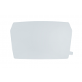 Protection Compteurs VOGE 900DSX