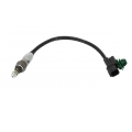 SONDE LAMBDA ORIGINE APRILIA (1A014335)