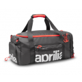 SAC APRILIA ACTIVE (8L0094MNNBLK)