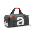 SAC APRILIA ACTIVE (8L0094MNNBLK)