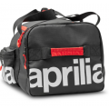 SAC APRILIA ACTIVE (8L0094MNNBLK)
