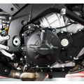 Set de Protections moteur GB Racing APRILIA RSV4 2025-2026