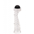 REPOSE-PIED RACING 85 mm PP-TUNING (807NS)