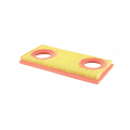 FILTRE A AIR MOTO ORIGINE APRILIA 750 DORSODURO 2008>, 900 DORSODURO 2017>, 750 SHIVER 2007>, 900 SHIVER 2017> (851575)