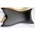 selle pilote Caponord 1200 2012-2016 (B04456600C1)