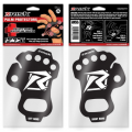 SOUS-GANTS RISK RACING toutes tailles