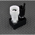 éliminateur de valve d’échappement kawasaki (SRE-001)