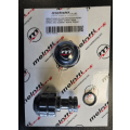 Protection de bras MELOTTI Aprilia RSV4 / Tuono V4 (PRAP509)