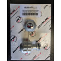 Protection de bras MELOTTI Aprilia RSV4 / Tuono V4 (PRAP509)
