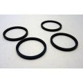 Kit joint pour étrier Brembo ø32mm