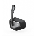 Rétroviseur embout de guidon HIGHSIDER pro Esagano-RS long