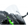 Bulle racing WRS Ducati KAWASAKI ZX-6R 2024-2026