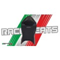 Selle race seats CBR1000RR-R 2020> (RS01-21)