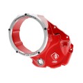 KIT EMBRAYAGE PLEXIGLASS DUCABIKE POUR DUCATI MONSTER 937 (CCDV10)