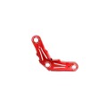Cache courroies Ducabike pour DUCATI Scrambler 800, Hypermotard 796, Monster 696 et 796 (CDSCRA01)
