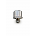 Réservoir pour tendeur de distribution moteur Aprilia 660 2020-2024 (1A021528)