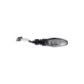Clignotant arrière droit origine Aprilia RS 457 2024-2026 (2B010224)