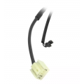 Commodo de guidon Routier droit pour Yamaha MT-07 2014-2020 