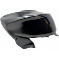 COUVERCLE DE RÉSERVOIR SBK EPOTEX EXTREME COMPONENTS DUCATI PANIGALE V4 / S 2025-2026 (DUC-35)