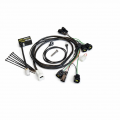 QuickShifter Healtech Easy+ faisceau QSX-F2A