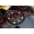 BOUCHON DE RESERVOIR SPIDER HONDA CBR1000RR-R 20-24 (60.H03)