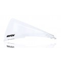 Bulle racing haute WRS Ducati Panigale V4 / S 2020-2024