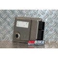 Reprogrammation flash boitier ECU APRILIA TUAREG 660 2025-2026