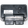 Reprogrammation boitier ECU KAWASAKI ZX10R 2026