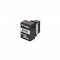 Eliminateur moteur de valve Ducati V4 18-24 (ESE-D03)