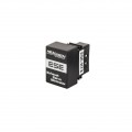Eliminateur de moteur de valve Healtech KTM 1290 SUPERDUKE 2021-2023, 1390 SUPERDUKE 2024-2026 (ESE-KT3)